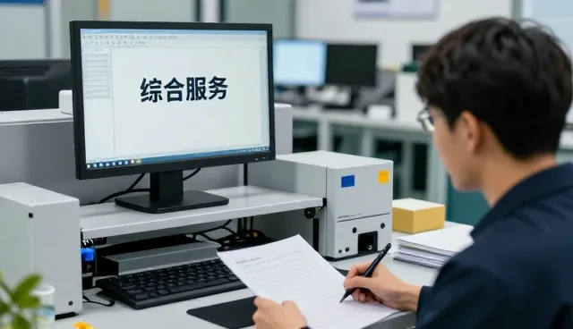 郑州诺林电子科技有限公司