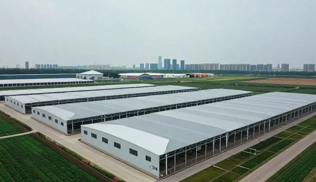 电源管理模块选型中的核心关注点分析