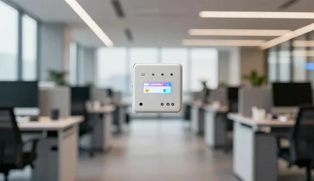 如何在来料加工中精准选型？