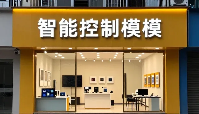 安装调试支持中适用条件的精准把控