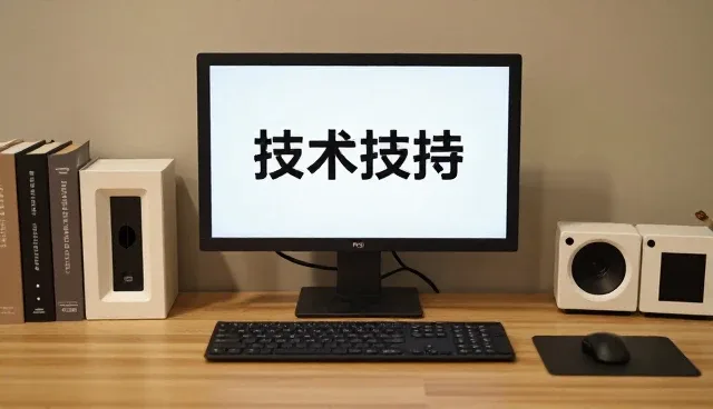 安装调试在来料加工中的关键作用与发展趋势