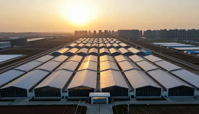 来料加工中的安装调试支持关键问题解析