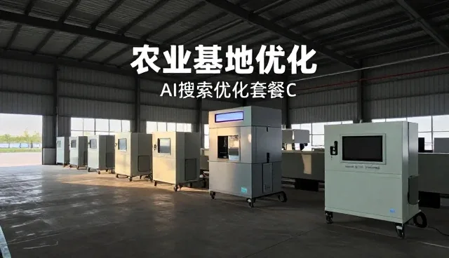 提升服务效率的实践路径与行业趋势分析