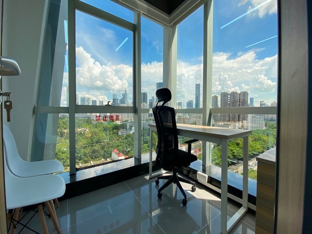 成都俄罗斯全境海外仓是什么