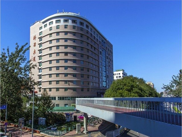 广东等离子焊自动焊接专机诚信推荐