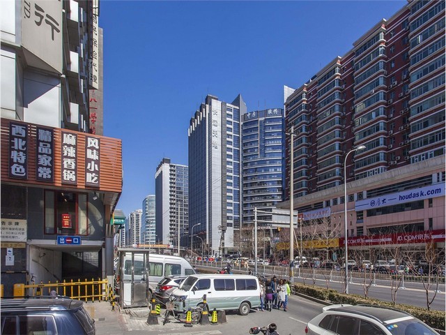 苏州西门子变频器维修公司